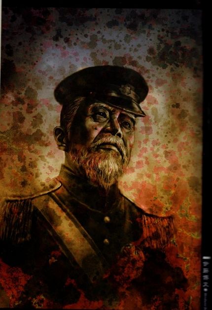 彩吧论坛首页排列三图谜排三图迷