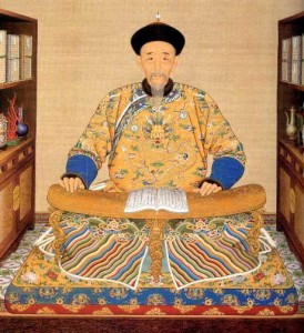 天齐网首页字谜图库